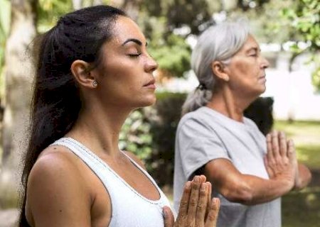 Como avaliar e melhorar sua sa&uacute;de ao longo do tempo