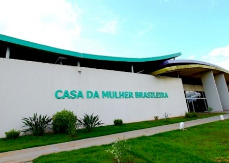 Estudante de psicologia se destaca em estágio na Delegacia de Atendimento à Mulher