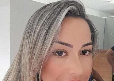 Amiga de inf&acirc;ncia luta para Mariangela conseguir 18 bolsas de plaqueta por dia