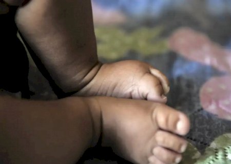 Anvisa alerta sobre uso seguro de fórmulas infantis