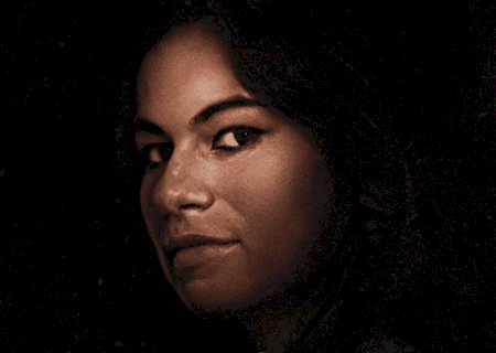 Netflix lança trailer de documentário sobre o Caso Eliza Samudio