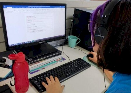 Energisa abre 15 vagas para interessados no programa de aprendizagem da empresa