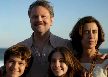 Confira os seis filmes que podem representar o Brasil no Oscar 2025