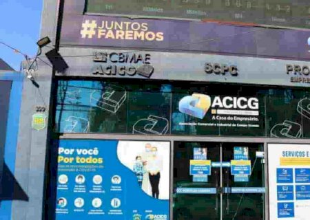 Empresas que querem negociar dívidas com clientes já podem se cadastrar na Campanha Nome Limpo