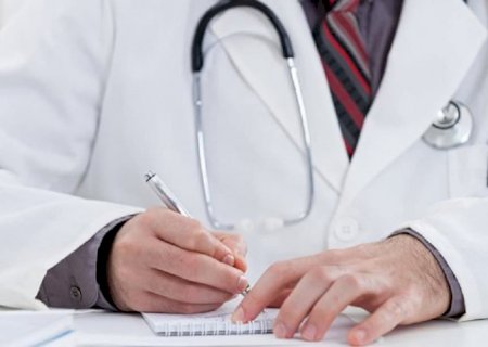CFM anuncia sistema de validação de atestados médicos