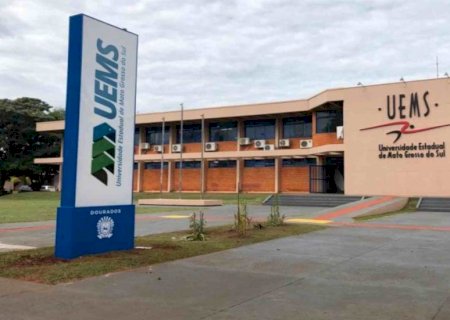 Aberta seleção de professor de agronomia para UEMS em Mundo Novo com salários de R$ 10,2 mil