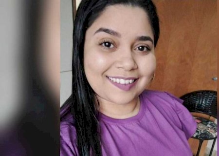 Esfaquead@ pelo namorado é transferida em estado grave para Campo Grande