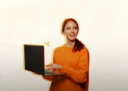 Saiba como utilizar a nota do Enem em programas do MEC