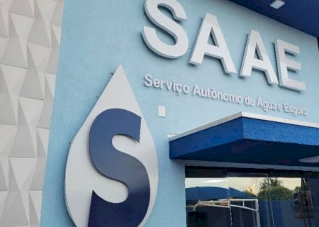 Aberta seleção de bioquímico ou químico em São Gabriel do Oeste com salário de R$ 7,7 mil