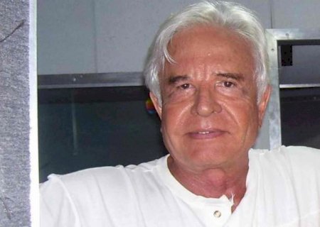 Cid Moreira fez exigência sobre enterro antes de morrer; saiba detalhes