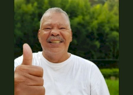 Ex-boxeador Maguila morre aos 66 anos