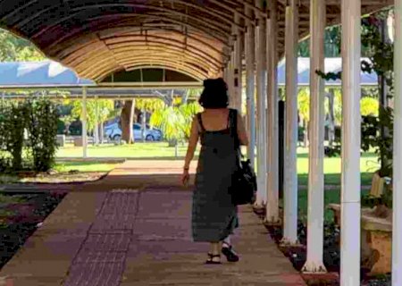 Universidade de Dourados abre 138 vagas de graduação para refugiados e migrantes