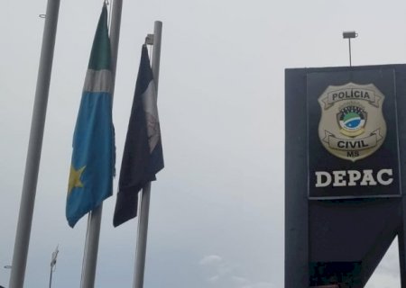 Moradora de aldeia morre afogada durante banho em lagoa de Dourados