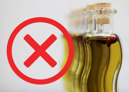 Produtores de óleos comestíveis tentam reverter benefícios fiscais limitados à soja e ao milho