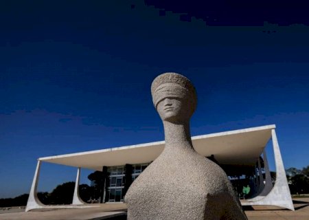 STF discute isen&ccedil;&atilde;o de impostos sobre agrot&oacute;xicos em audi&ecirc;ncia p&uacute;blica