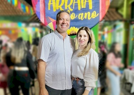 Prefeitura de Itaporã anuncia edital de processo seletivo para Magistério, com compromisso de transparência e foco na qualidade da educação