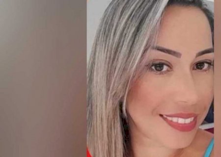 Cabeleireira que mobilizou doações de sangue morre em Campo Grande