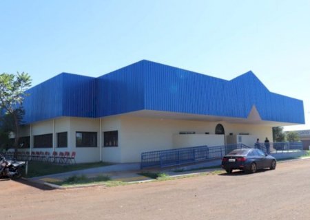 Prefeitura de Dourados abre processo seletivo para a área da educação
