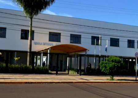 Período de pré-matrículas das escolas estaduais de MS começa nesta segunda