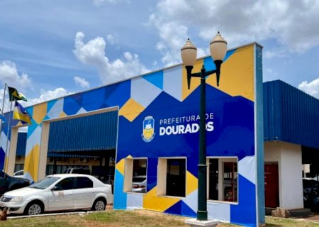 Golpistas emitem e-mails sobre álvaras irregulares na tentativa de golpe; prefeitura faz alerta