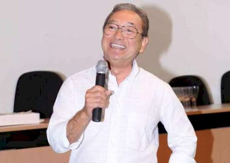 Antes de morrer, professor querido deixou carta emocionante aos alunos