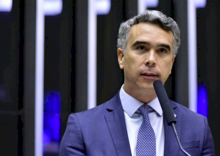 Sem Fundeb, Educação vira "ministério do Pé-de-Meia", diz Brito