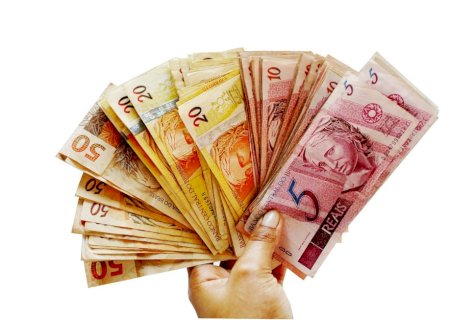 Preços da soja recuam no Brasil; veja as cotações pelo país