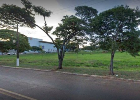 Dois homens são flagrados durante relação sexual em Dourados