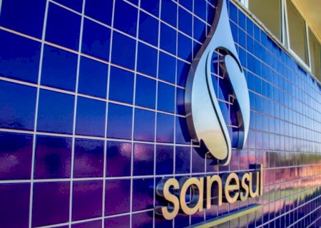 Sanesul abre processo seletivo interno com 11 vagas para cinco municípios de MS