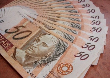 MEIs com dívidas aderem ao Desenrola 