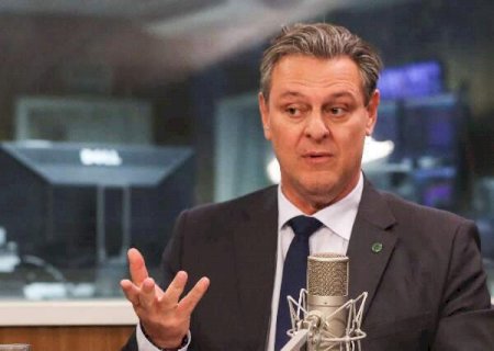 Agroneg&oacute;cio comemora fechamento de acordo Uni&atilde;o Europeia-Mercosul