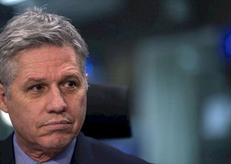Decreto de renegociação e perdão de dívidas de agricultores está pronto, diz ministro