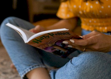 Leitura transforma: Dia do Leitor celebra a paixão pelos livros em Mato Grosso do Sul