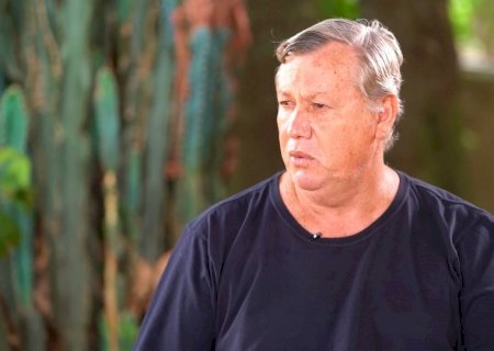 Família Volpe: de um pequeno galpão para 9 aviários com cerca de 270 mil aves