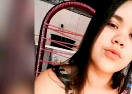 Jovem de 22 anos morre durante parto da segunda filha em Campo Grande