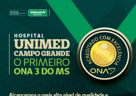 Amendoim ganha protagonismo em evento que valoriza o Agro no Mato Grosso do Sul