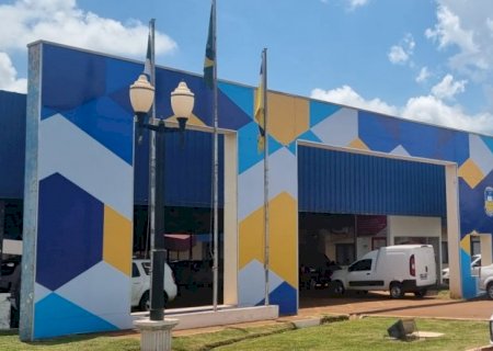 Dourados abre inscrições para pré-matrículas nas escolas municipais nesta segunda-feira