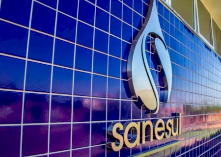 Sanesul publica lista de candidatos aprovados em processo seletivo com 11 vagas