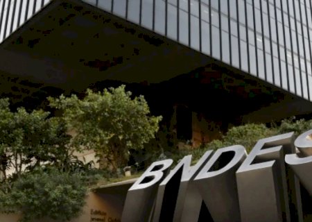 BNDES divulga resultado final de concurso; acesse a lista de aprovados