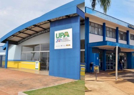 Após atraso, Dourados deposita salários de servidores da UPA e Hospital da Vida