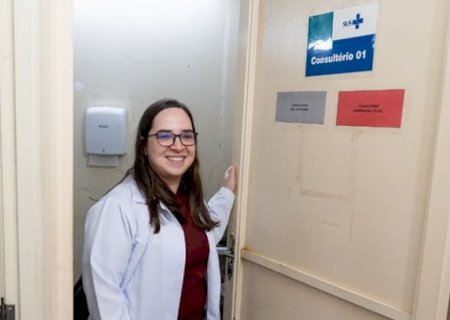 Cirurgias passam a compor o Programa Mais Acesso a Especialistas (PMAE)