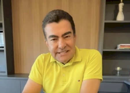 Marçal diz que prefeitura não tem dinheiro para pagar servidores