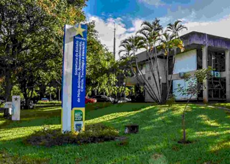 Semadesc abre processo seletivo com 9 vagas e salário de R$ 8,2 mil