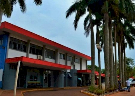 Após corrigir erro da gestão passada, prefeitura repassa salário de servidores da Funsaud