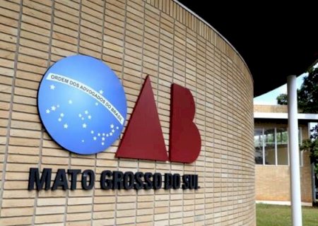 Inscrições para 43ª aplicação do exame da OAB serão abertas nesta segunda-feira