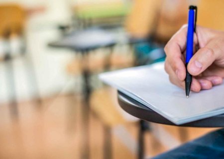 Municípios abrem novas seleções para áreas da saúde e educação; confira as oportunidades