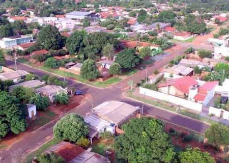 Guia Lopes da Laguna lança seleção para cinco vagas com salários de até R$ 4,9 mil