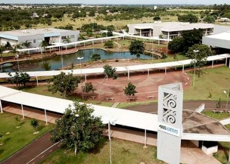 Suzano investir&aacute; R$ 1,4 milh&atilde;o na cria&ccedil;&atilde;o de curso de gradua&ccedil;&atilde;o em silvicultura
