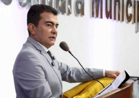 Prefeitura enxuga folha contra 'herança maldita' de R$ 169 milhões em Dourados