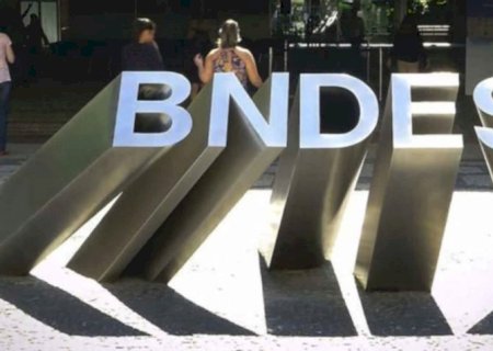 BNDES libera mais R$ 4,8 bilhões para o Plano Safra 2024-2025